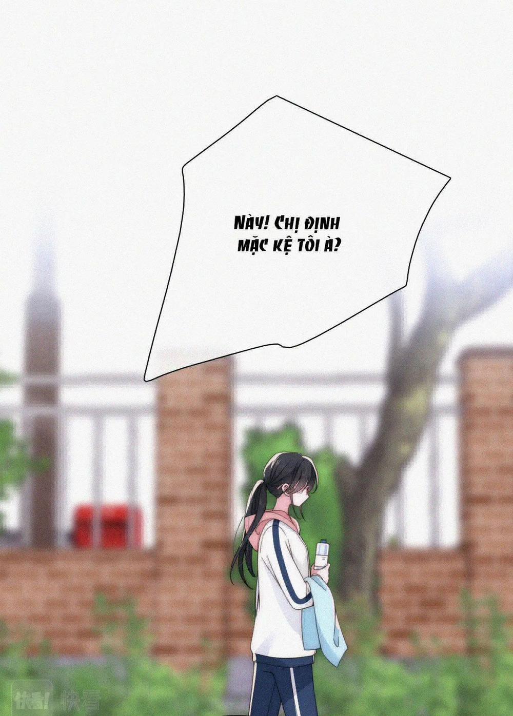 Bệnh Yêu 34.2 trang 21