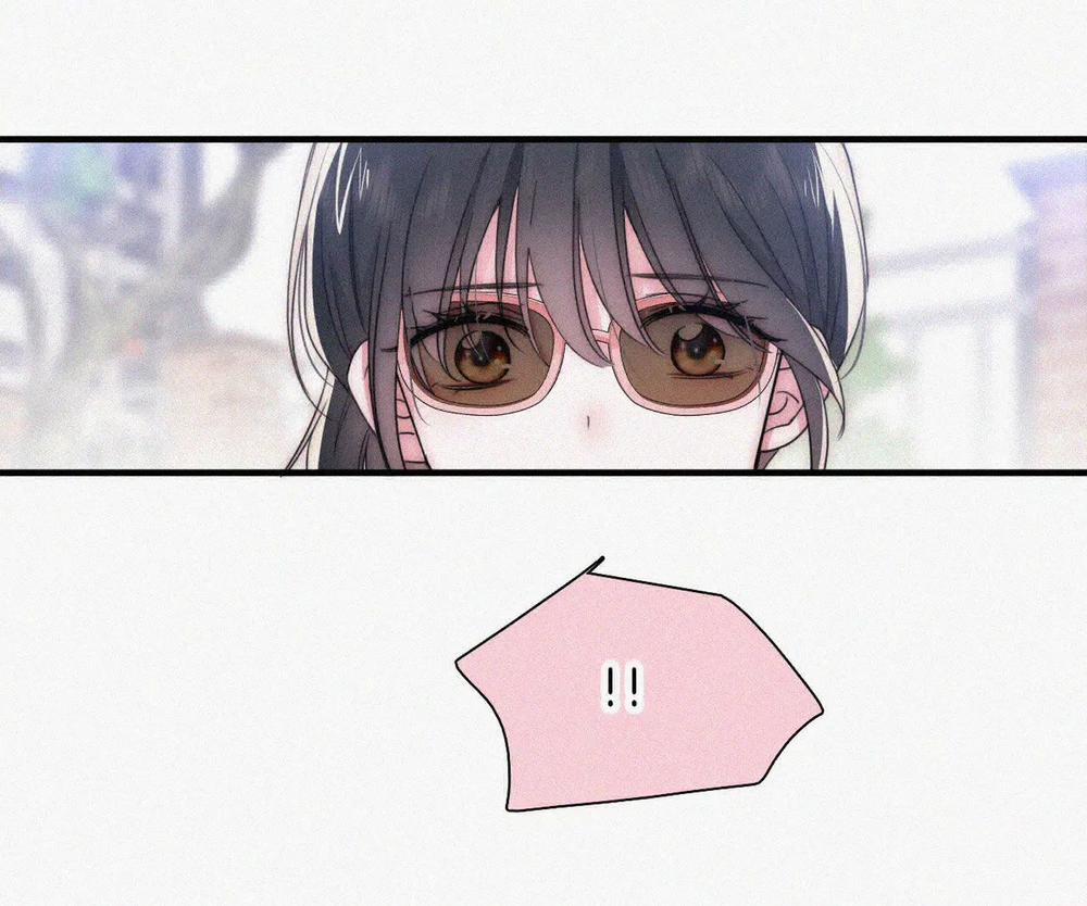 Bệnh Yêu 34.2 trang 26