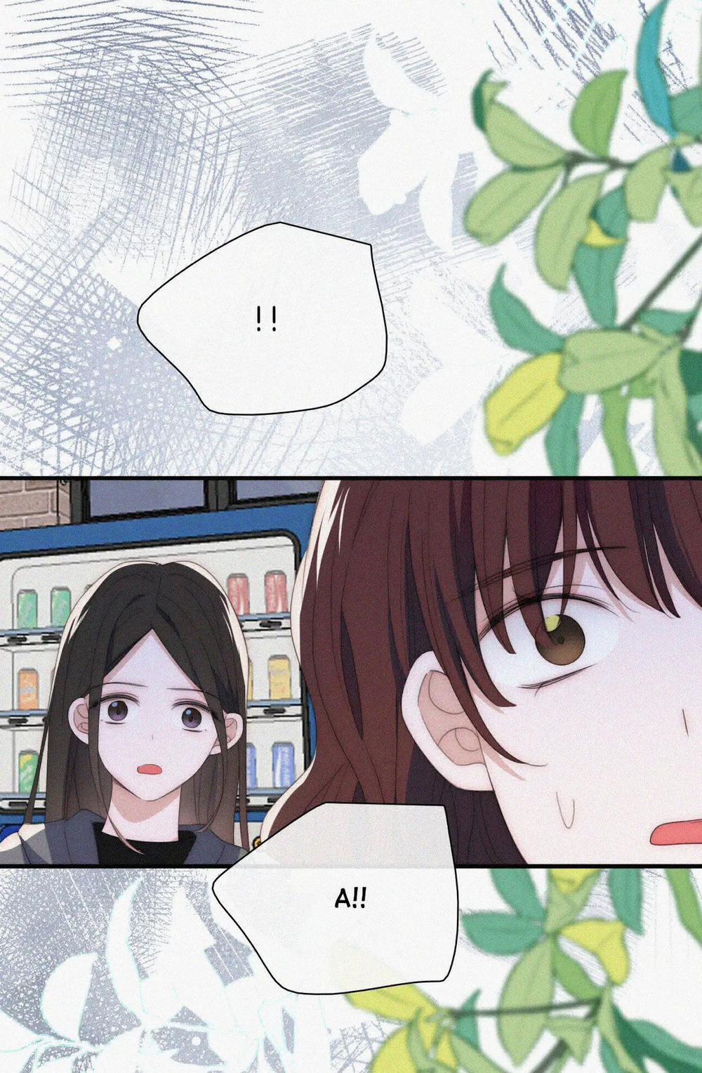 Bệnh Yêu 34.2 trang 29