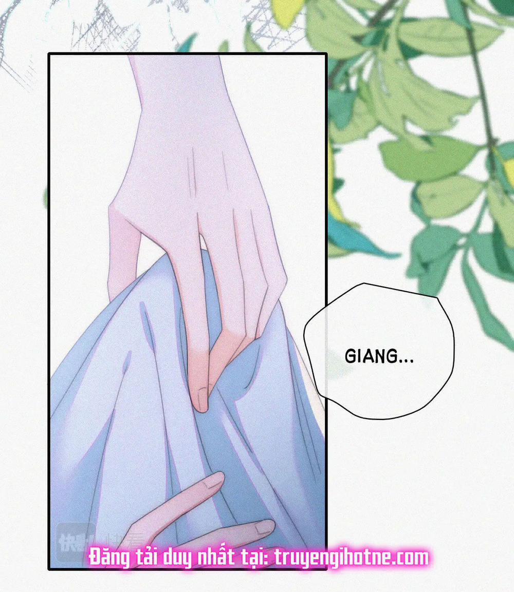 Bệnh Yêu 34.2 trang 30