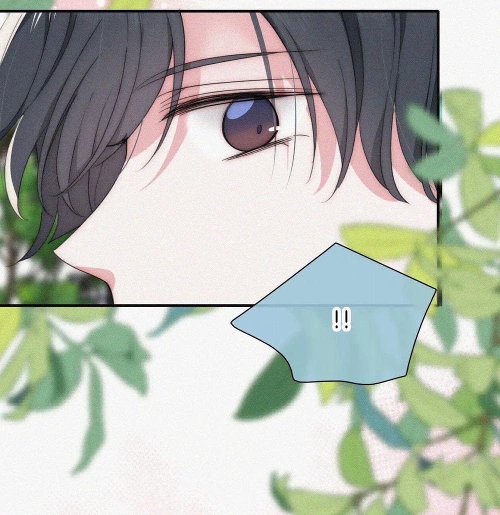 Bệnh Yêu 35.1 trang 17