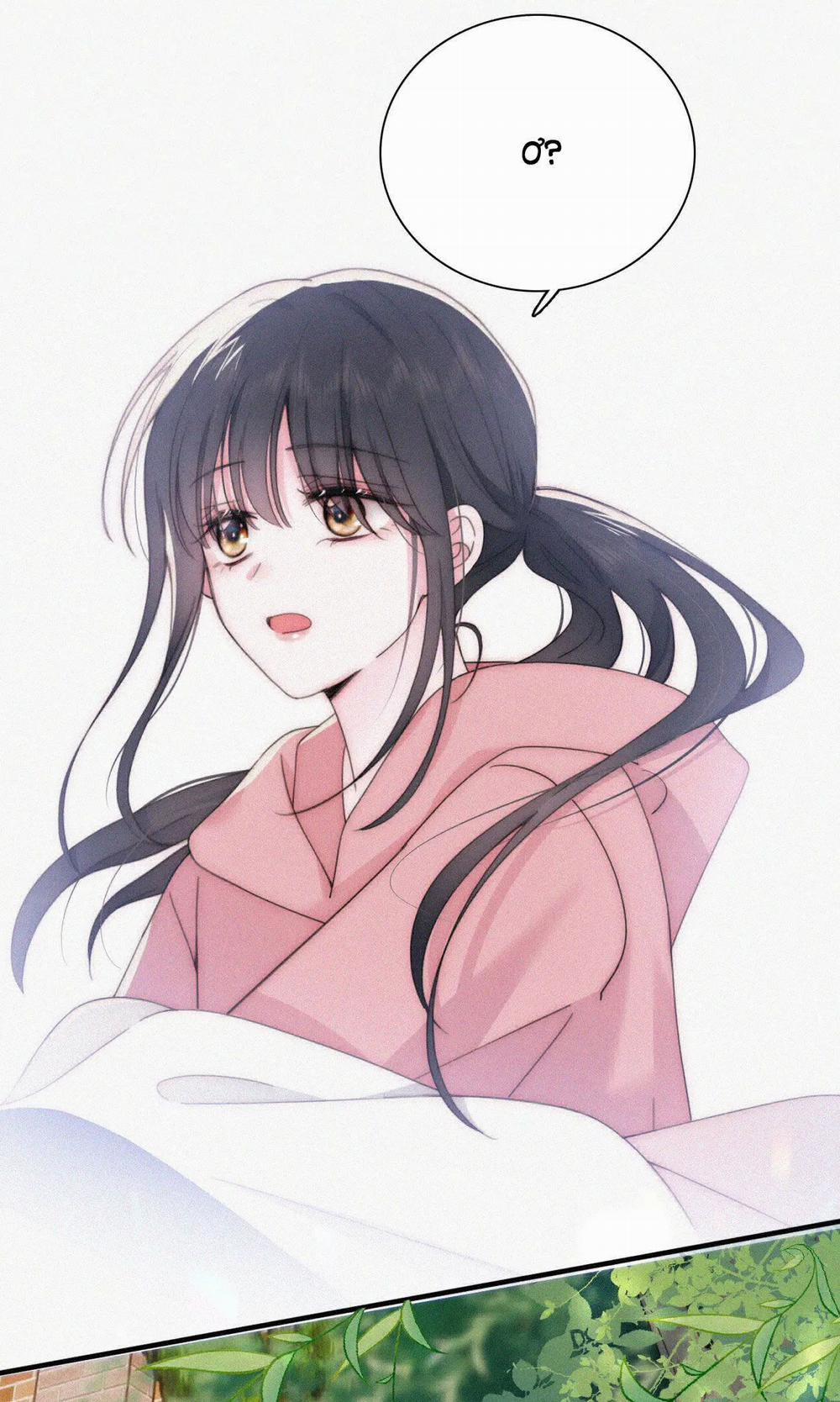 Bệnh Yêu 35.1 trang 22