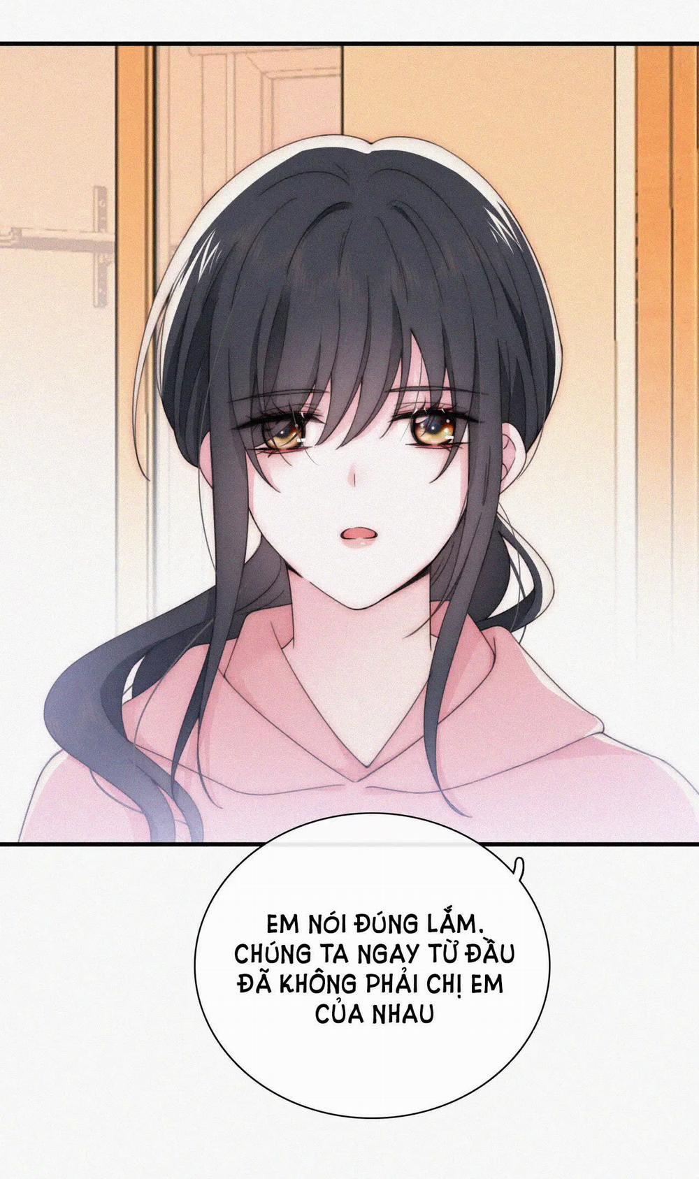 Bệnh Yêu 36.2 trang 12