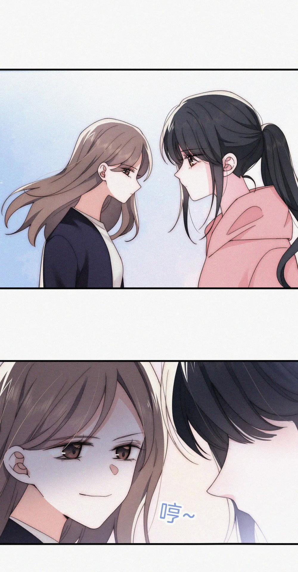 Bệnh Yêu 36.2 trang 15