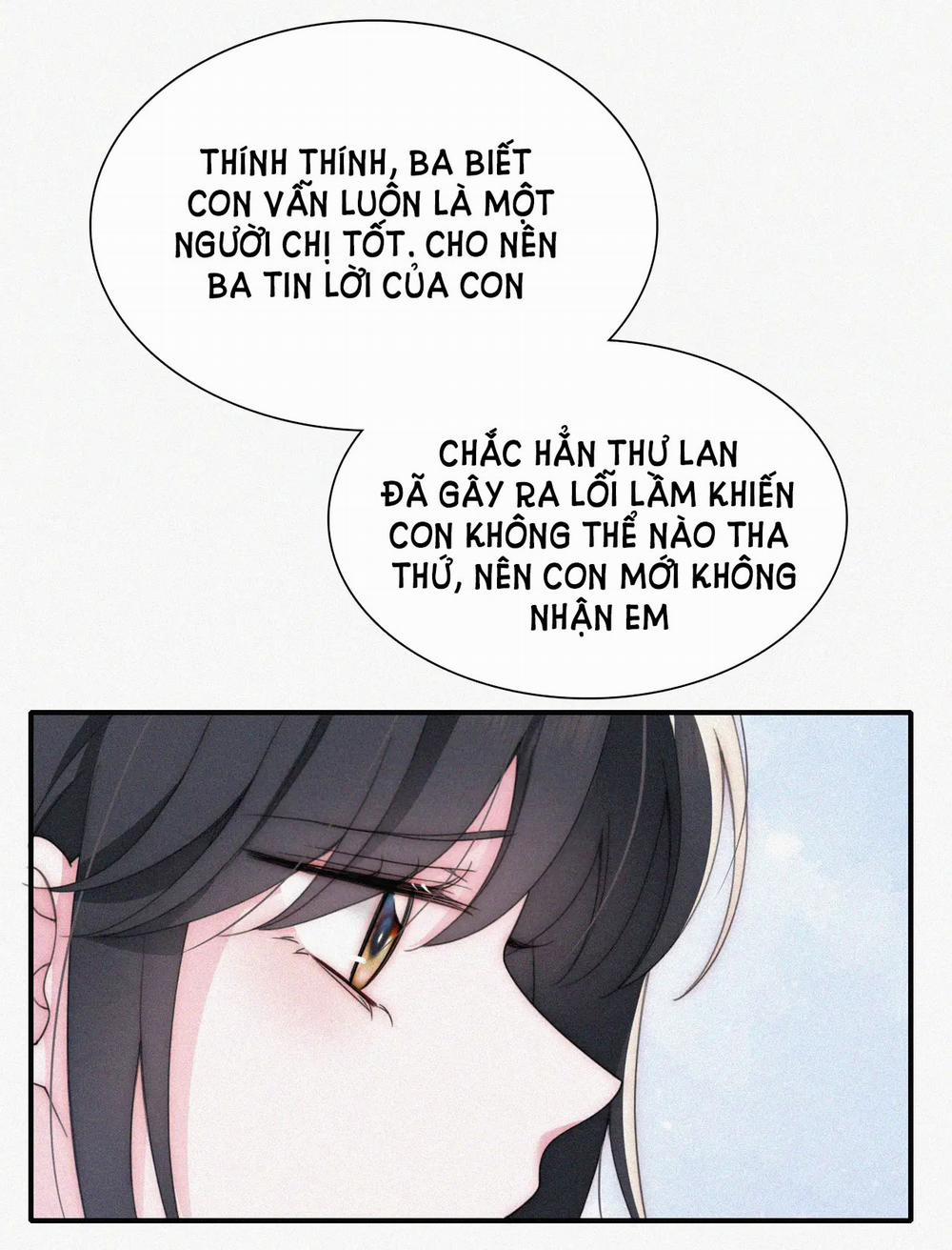 Bệnh Yêu 36.2 trang 17