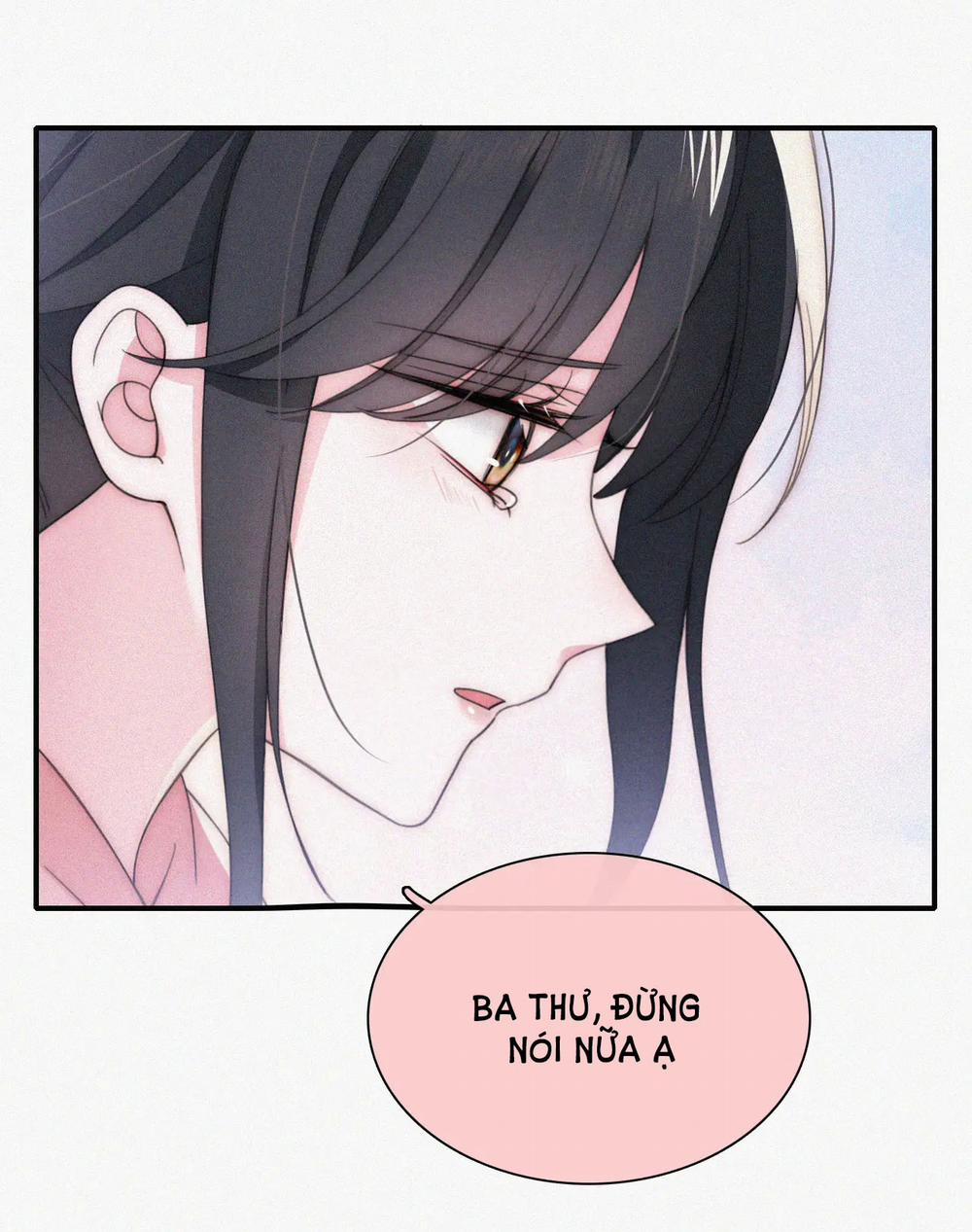 Bệnh Yêu 36.2 trang 18