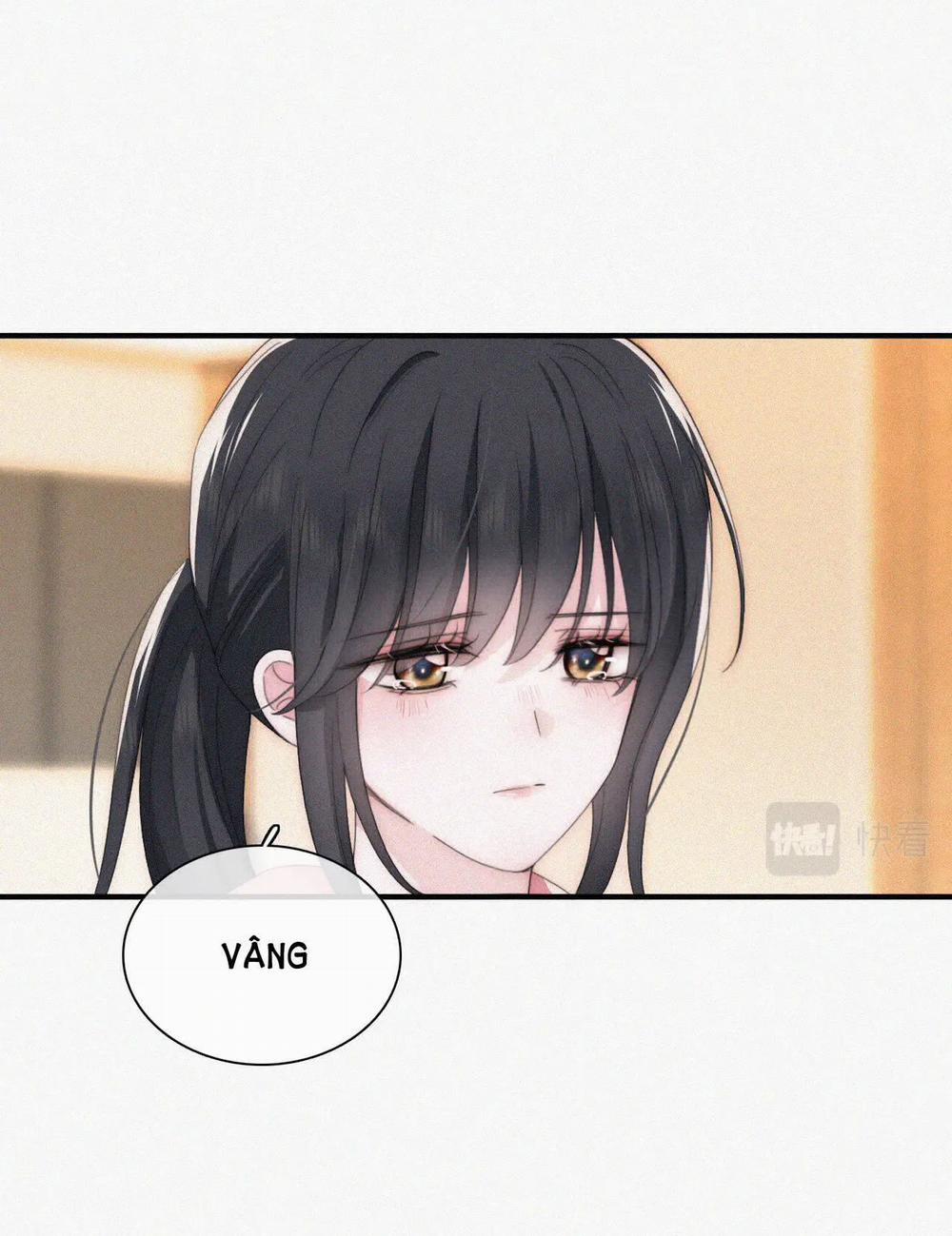 Bệnh Yêu 36.2 trang 20