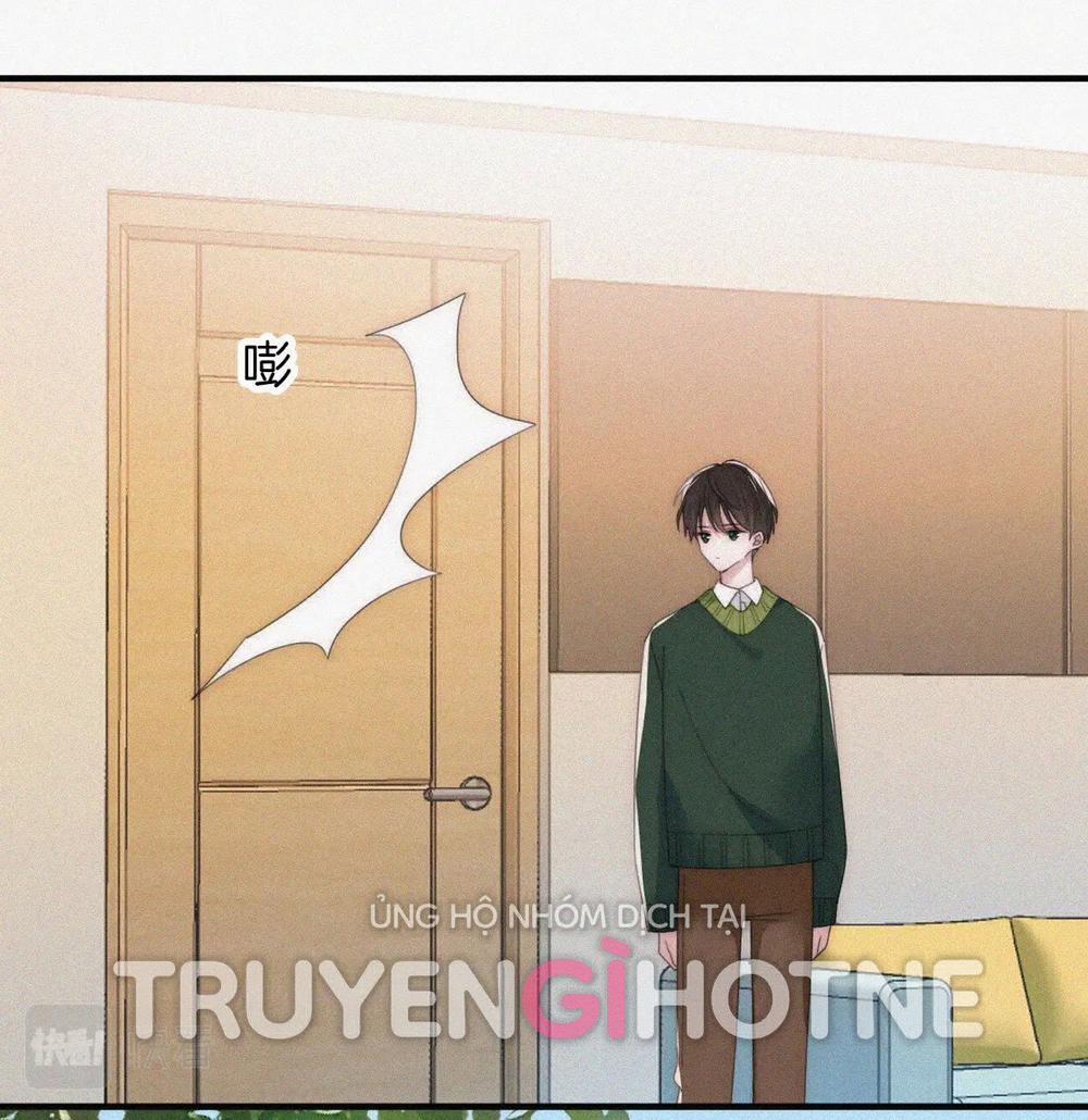 Bệnh Yêu 36.2 trang 25