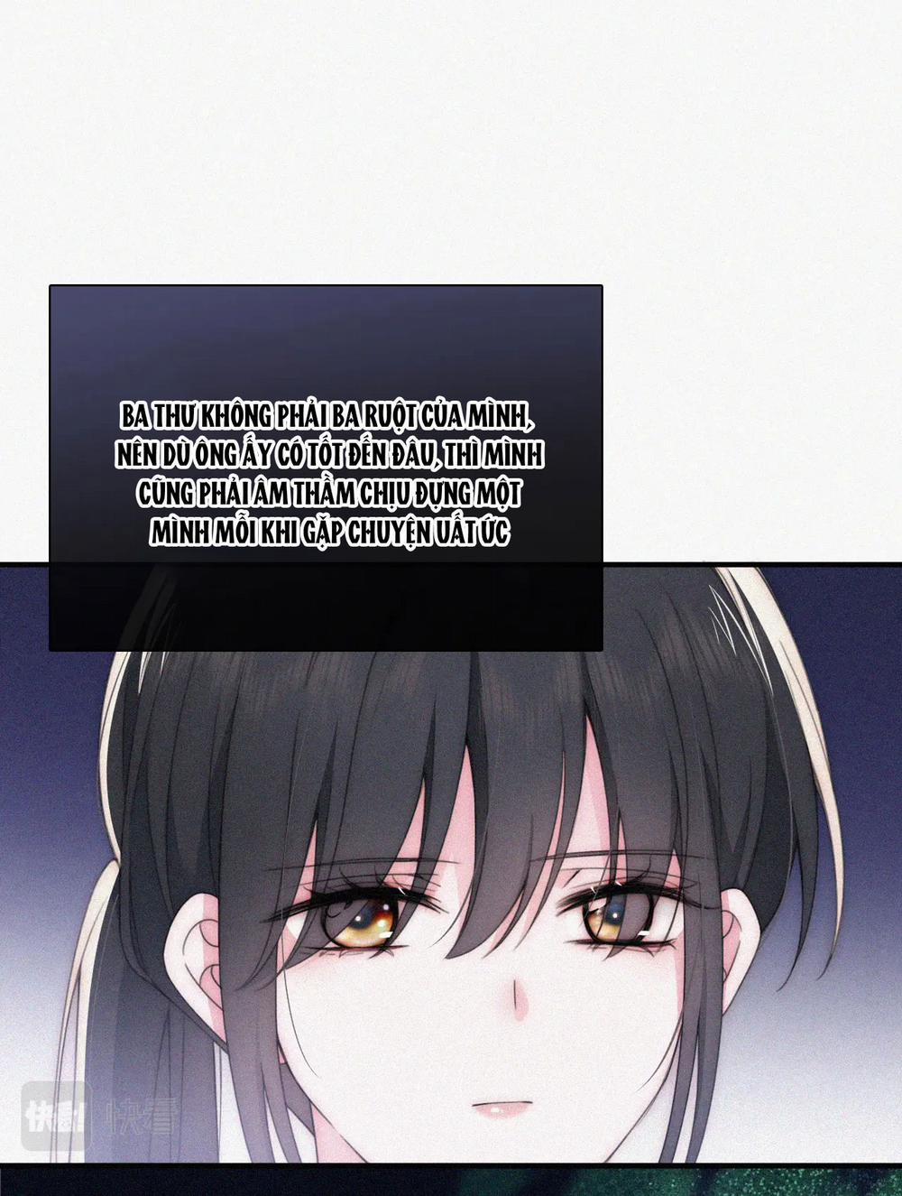 Bệnh Yêu 36.2 trang 9