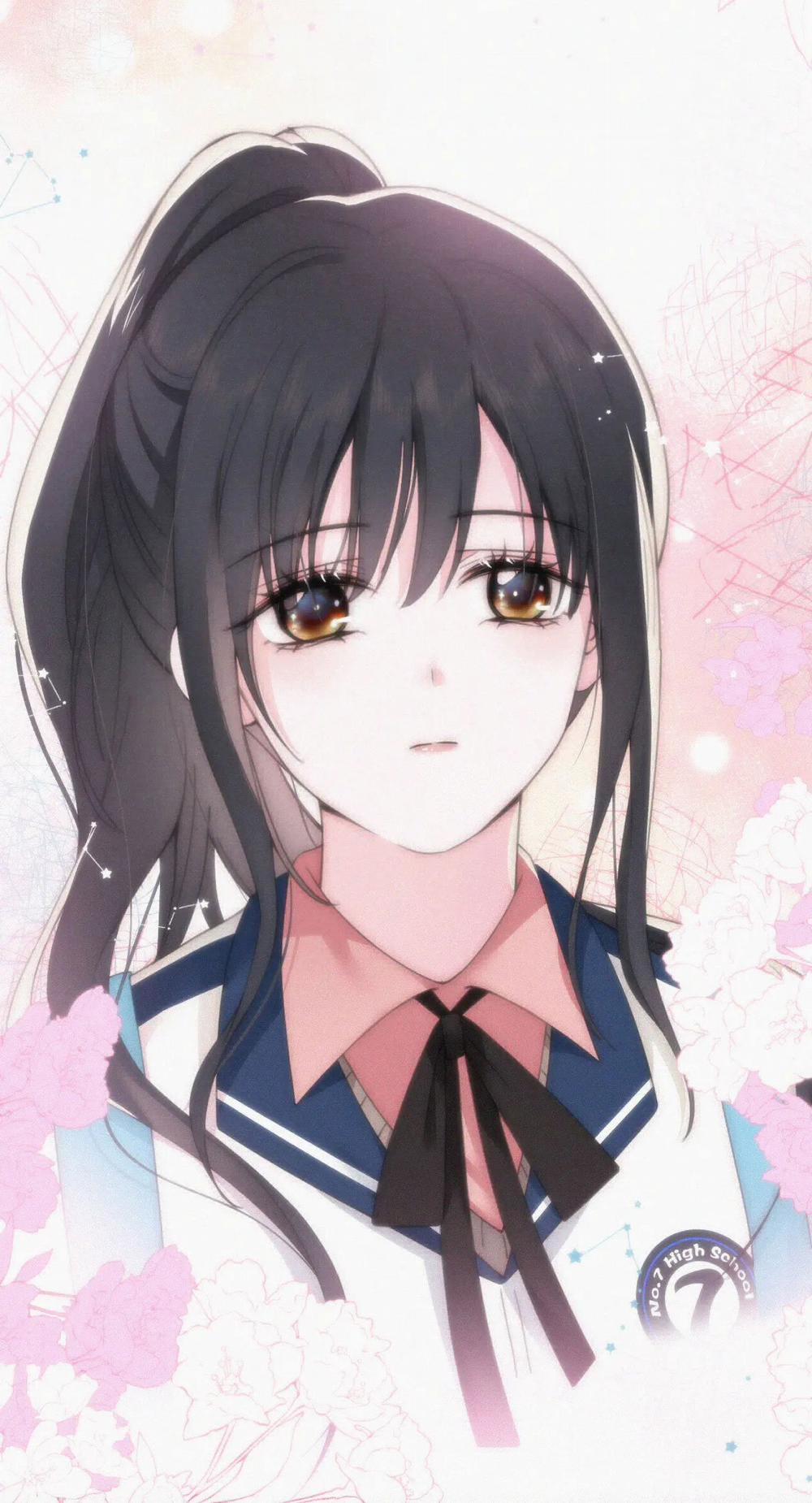 Bệnh Yêu 37.1 trang 17