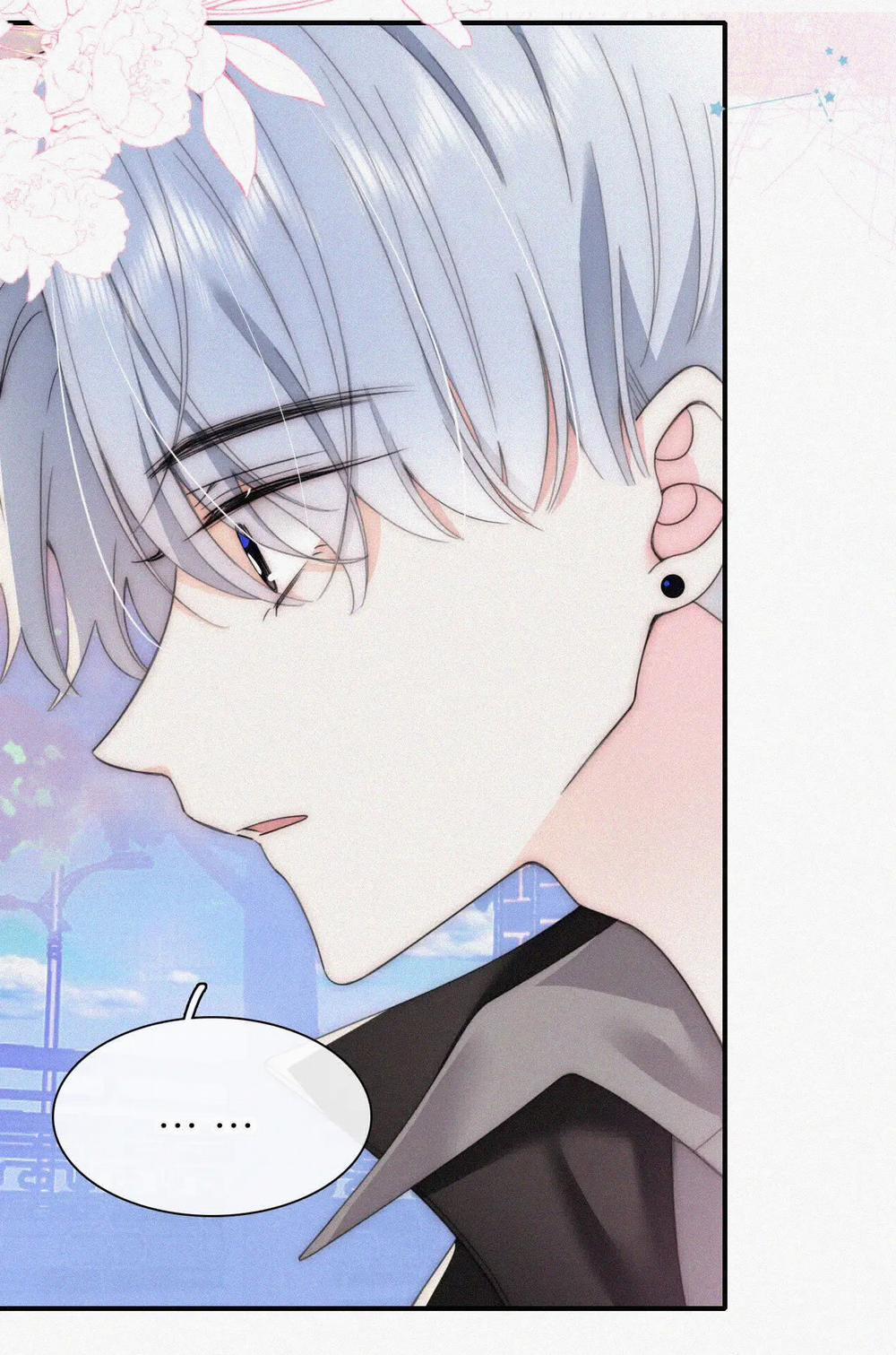 Bệnh Yêu 37.2 trang 0