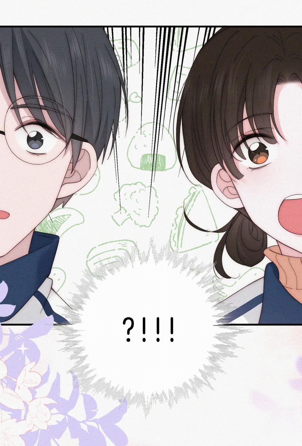 Bệnh Yêu 37.2 trang 10