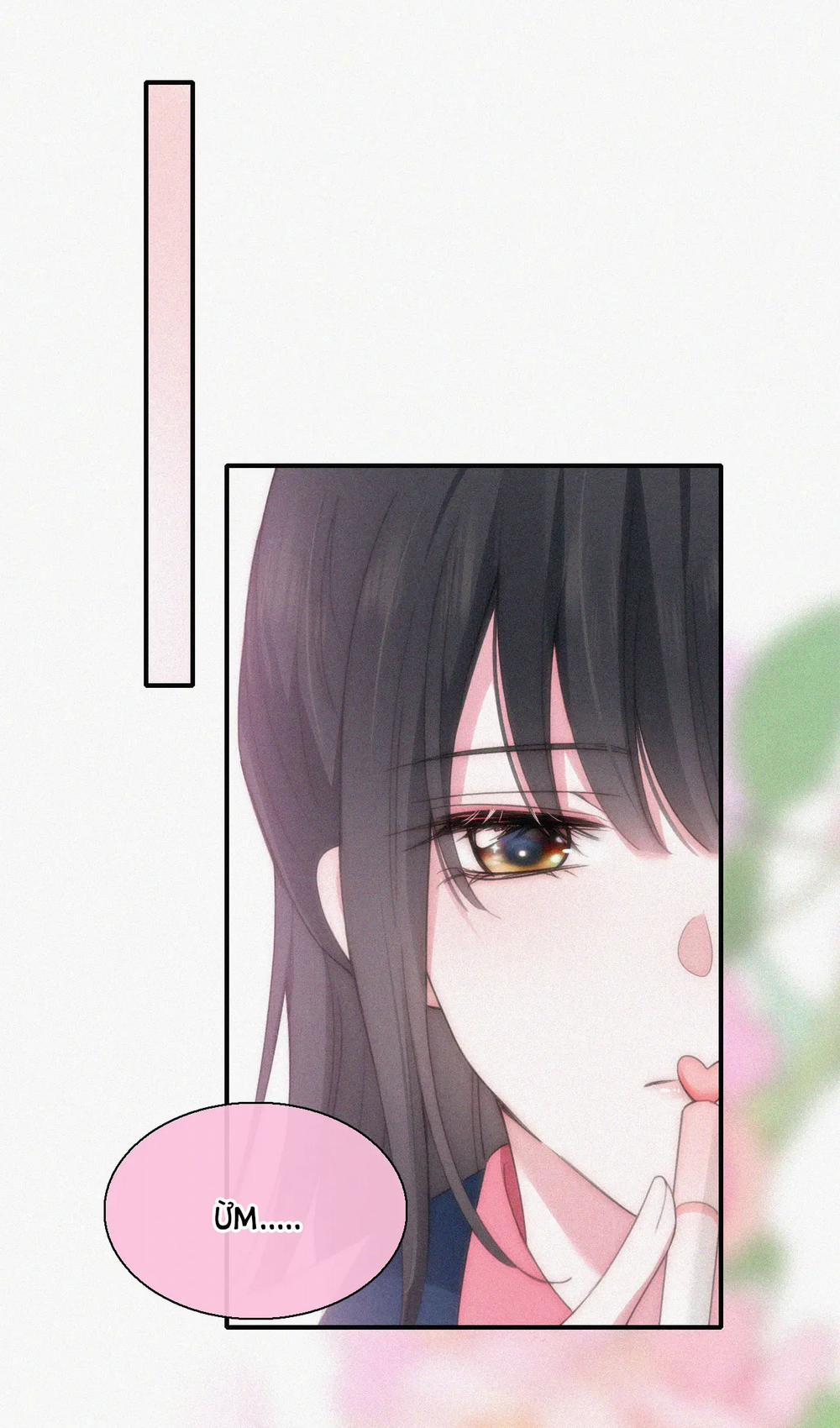 Bệnh Yêu 37.2 trang 13