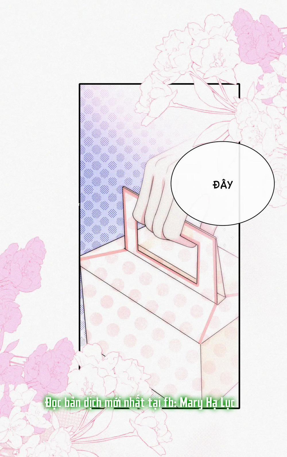 Bệnh Yêu 37.2 trang 2