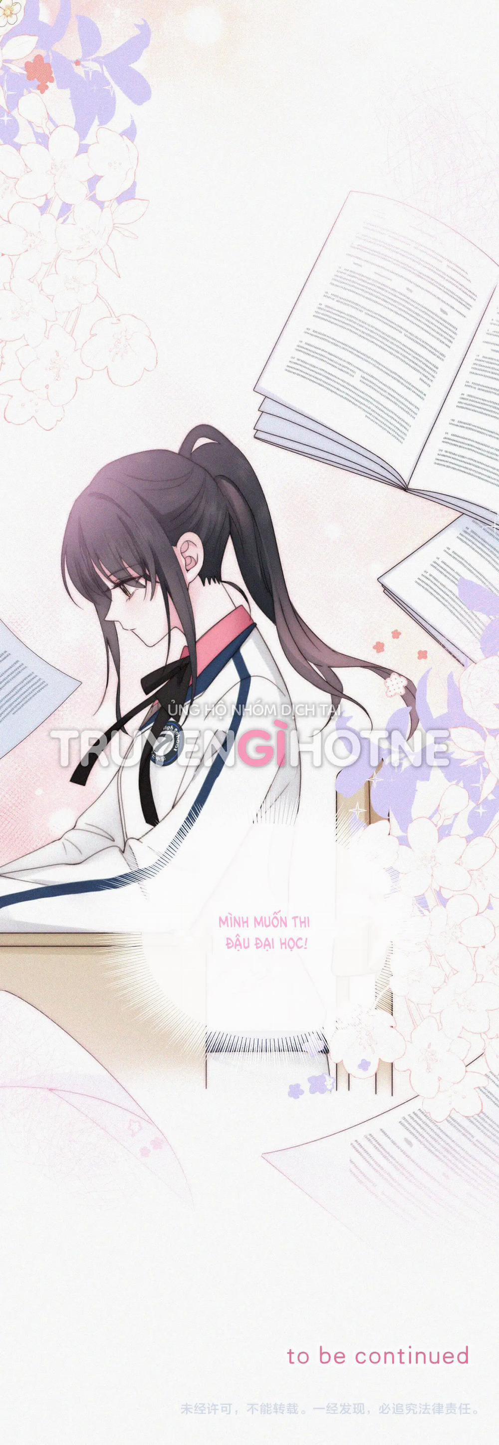 Bệnh Yêu 37.2 trang 20