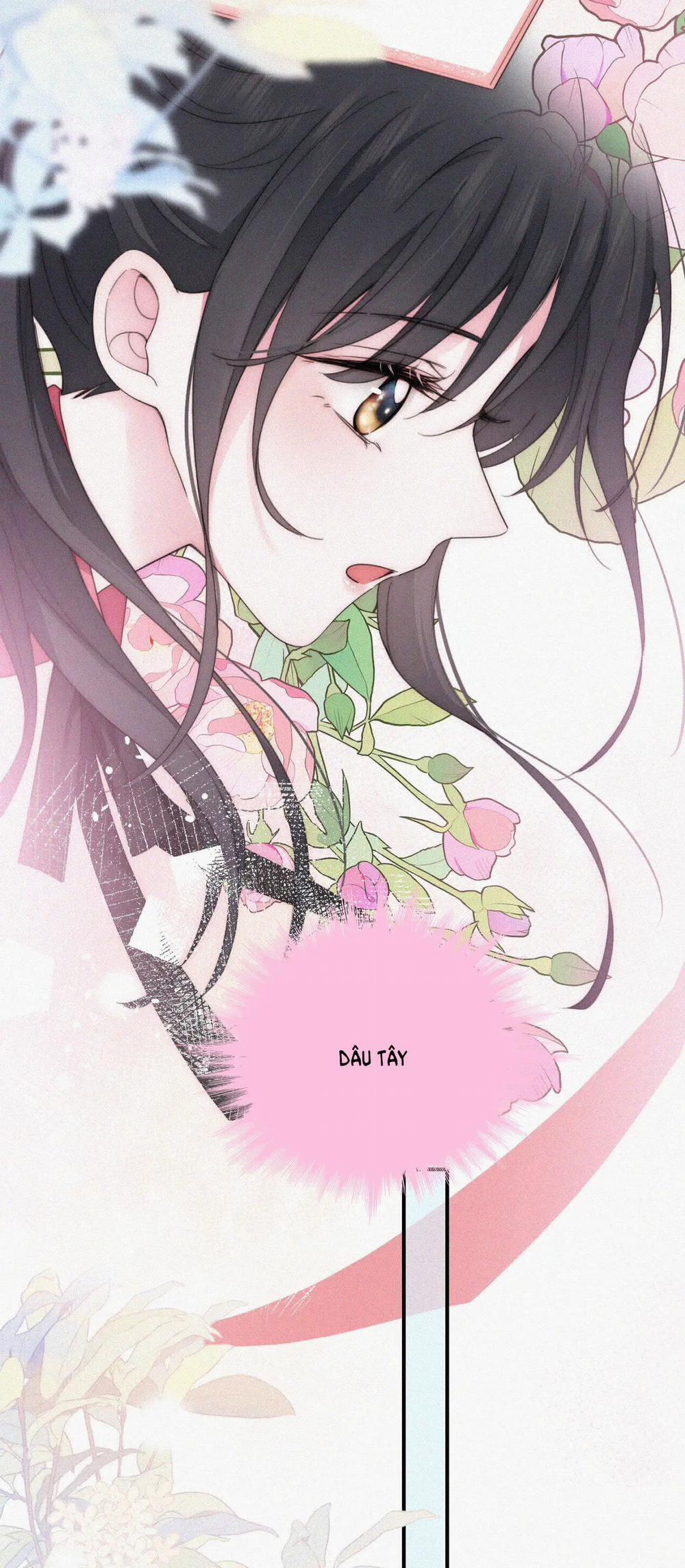 Bệnh Yêu 37.2 trang 7