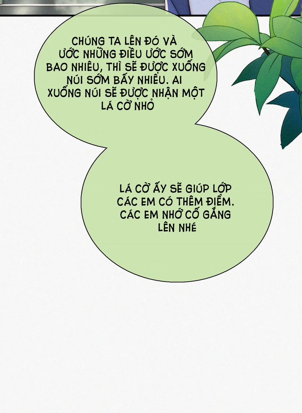 Bệnh Yêu 39.1 trang 11