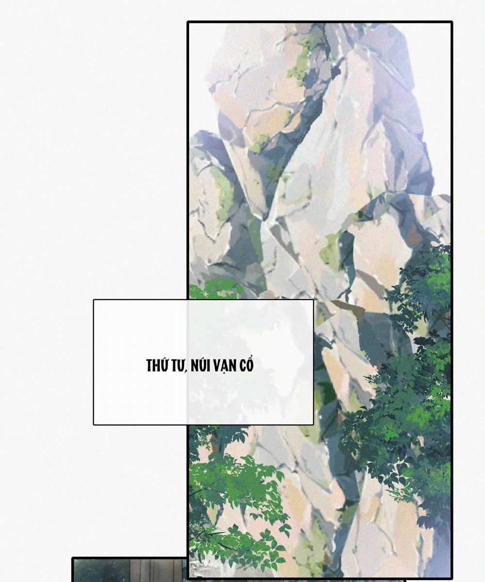 Bệnh Yêu 39.1 trang 9