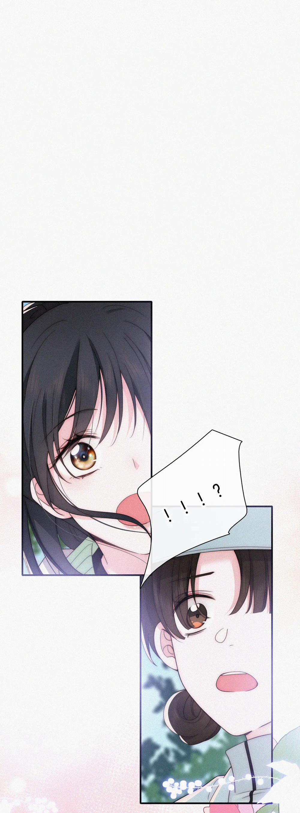 Bệnh Yêu 39.2 trang 20