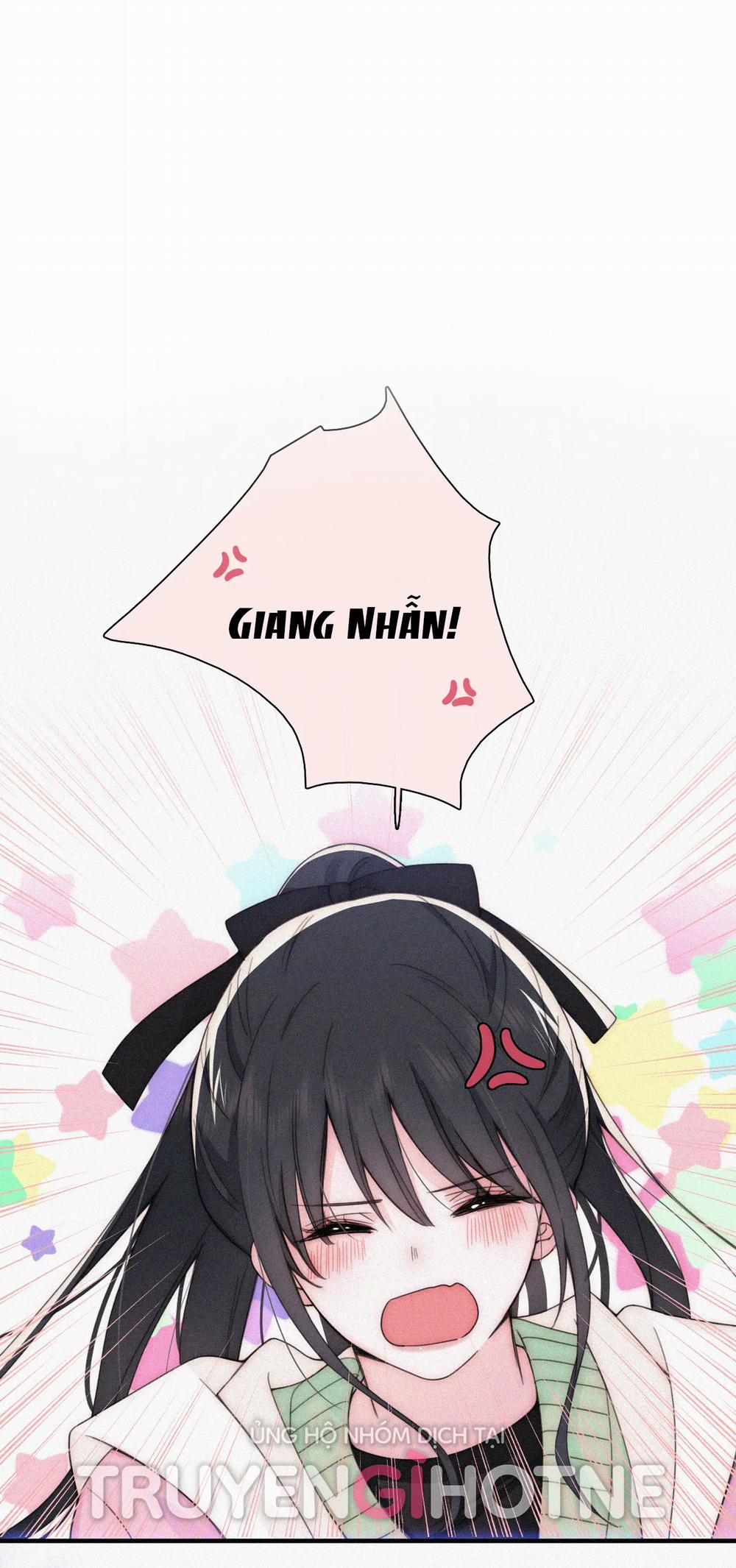 Bệnh Yêu 40.1 trang 2