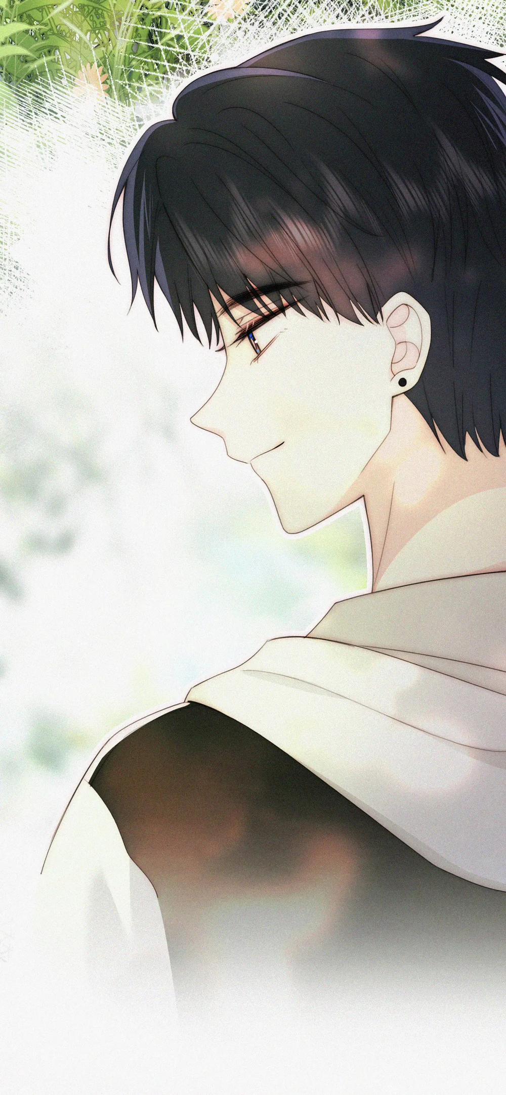 Bệnh Yêu 40.2 trang 11