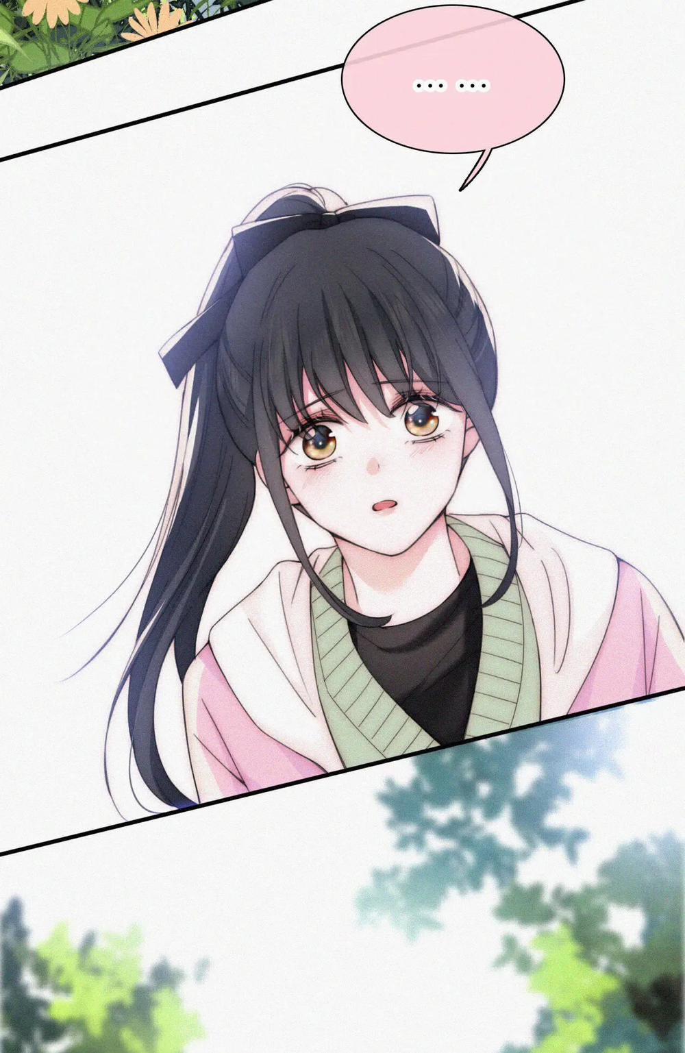 Bệnh Yêu 40.2 trang 23