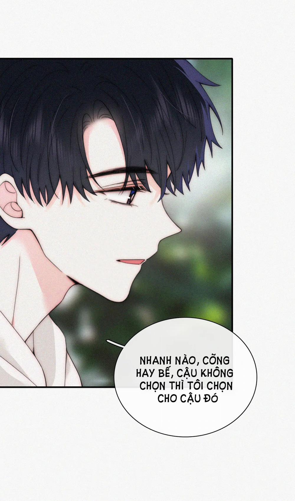 Bệnh Yêu 41.1 trang 7