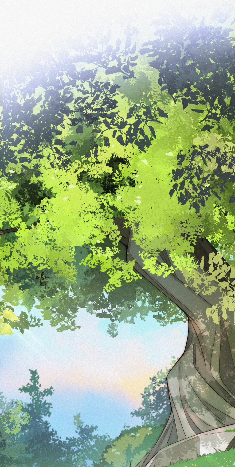 Bệnh Yêu 41.2 trang 12