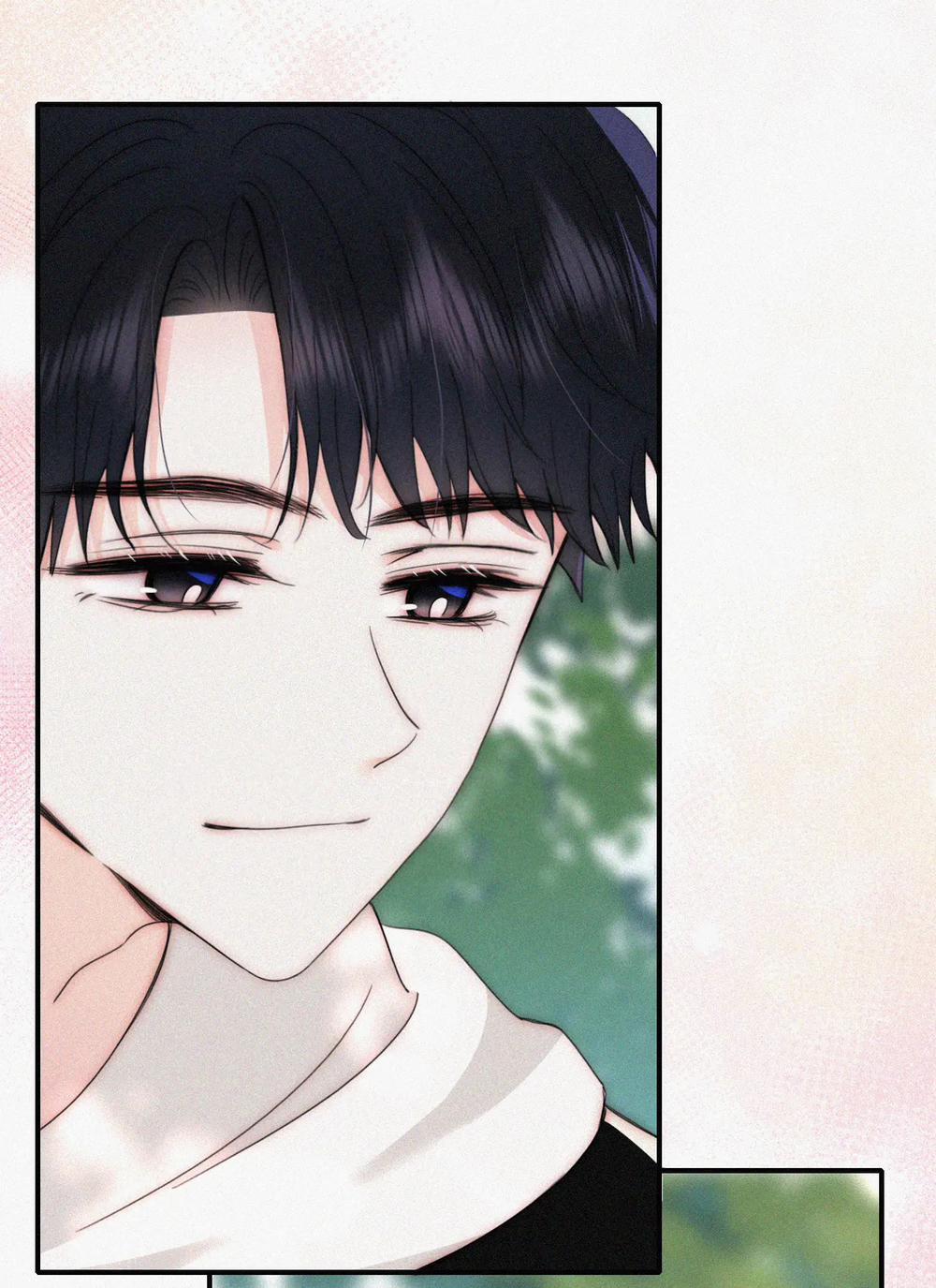 Bệnh Yêu 41.2 trang 18