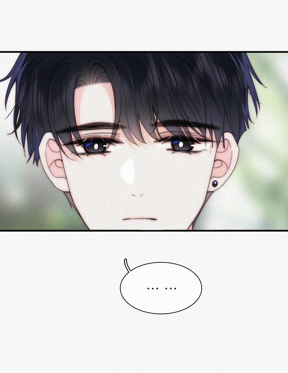 Bệnh Yêu 42.2 trang 20