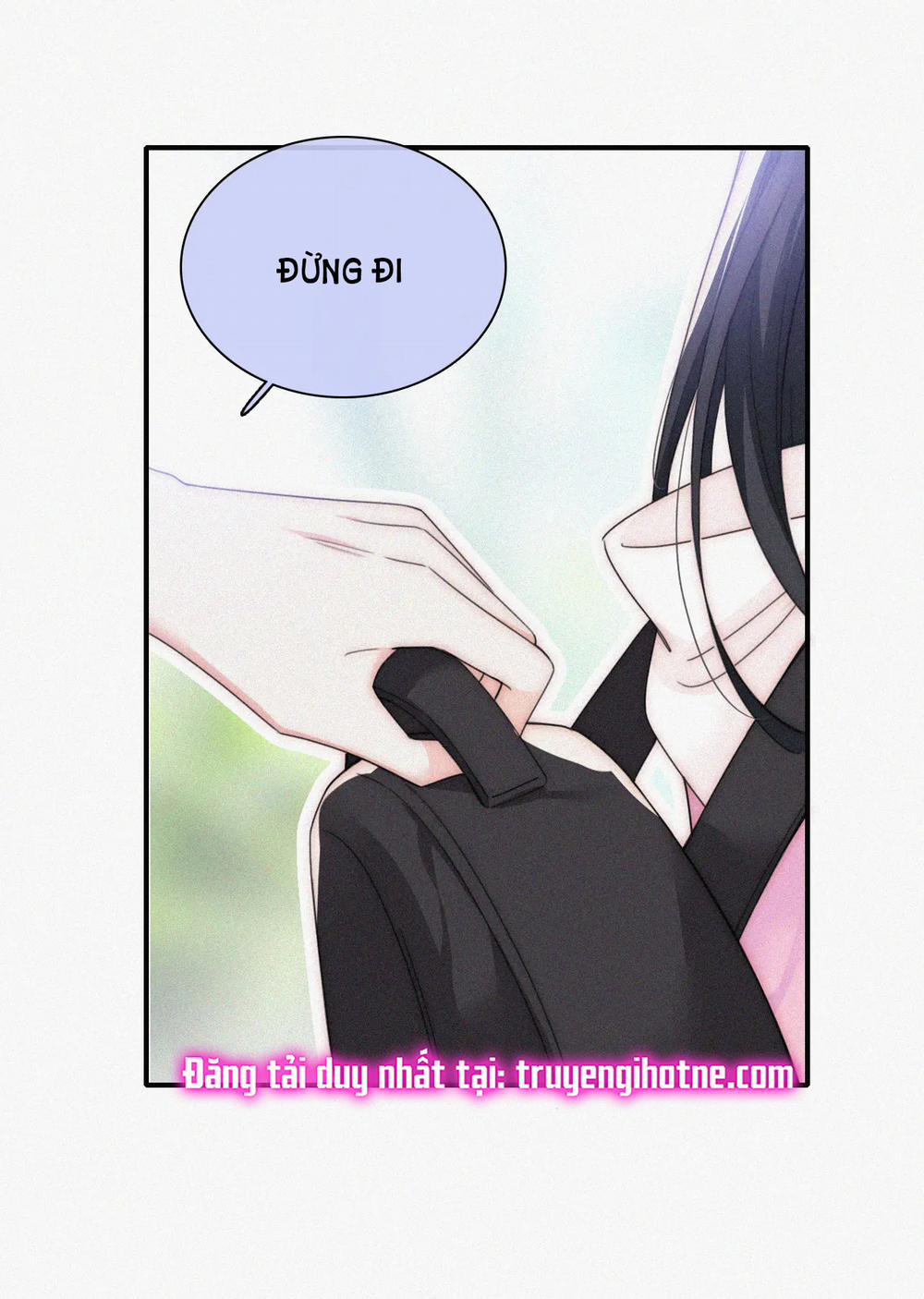 Bệnh Yêu 42.2 trang 21