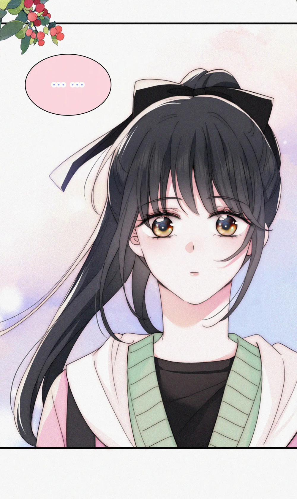 Bệnh Yêu 42.2 trang 25