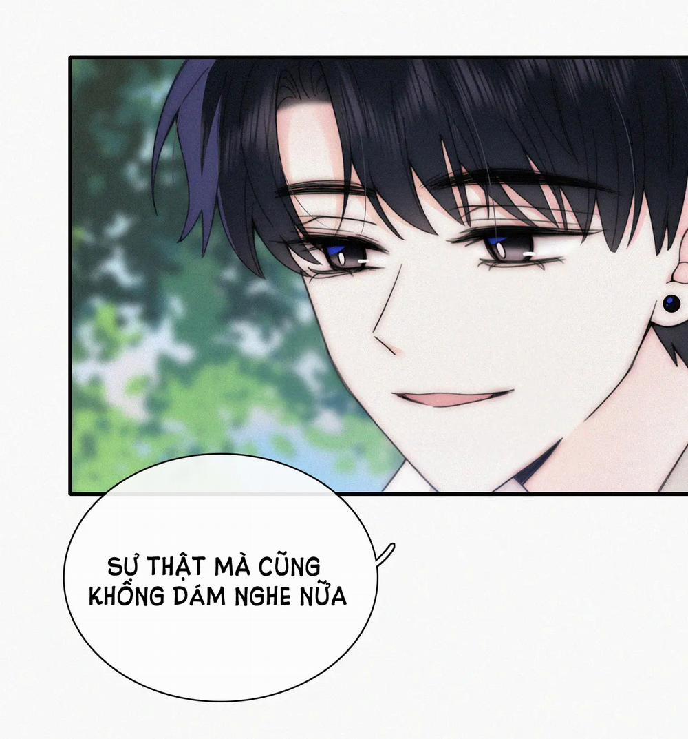 Bệnh Yêu 44.1 trang 14