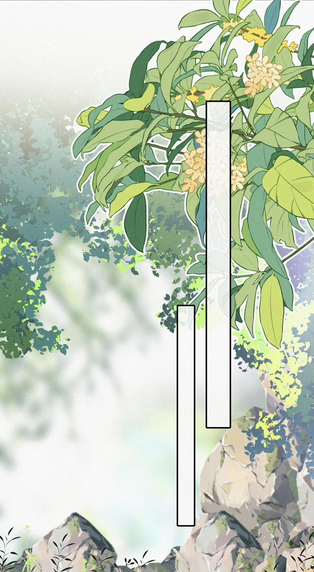 Bệnh Yêu 44.1 trang 20