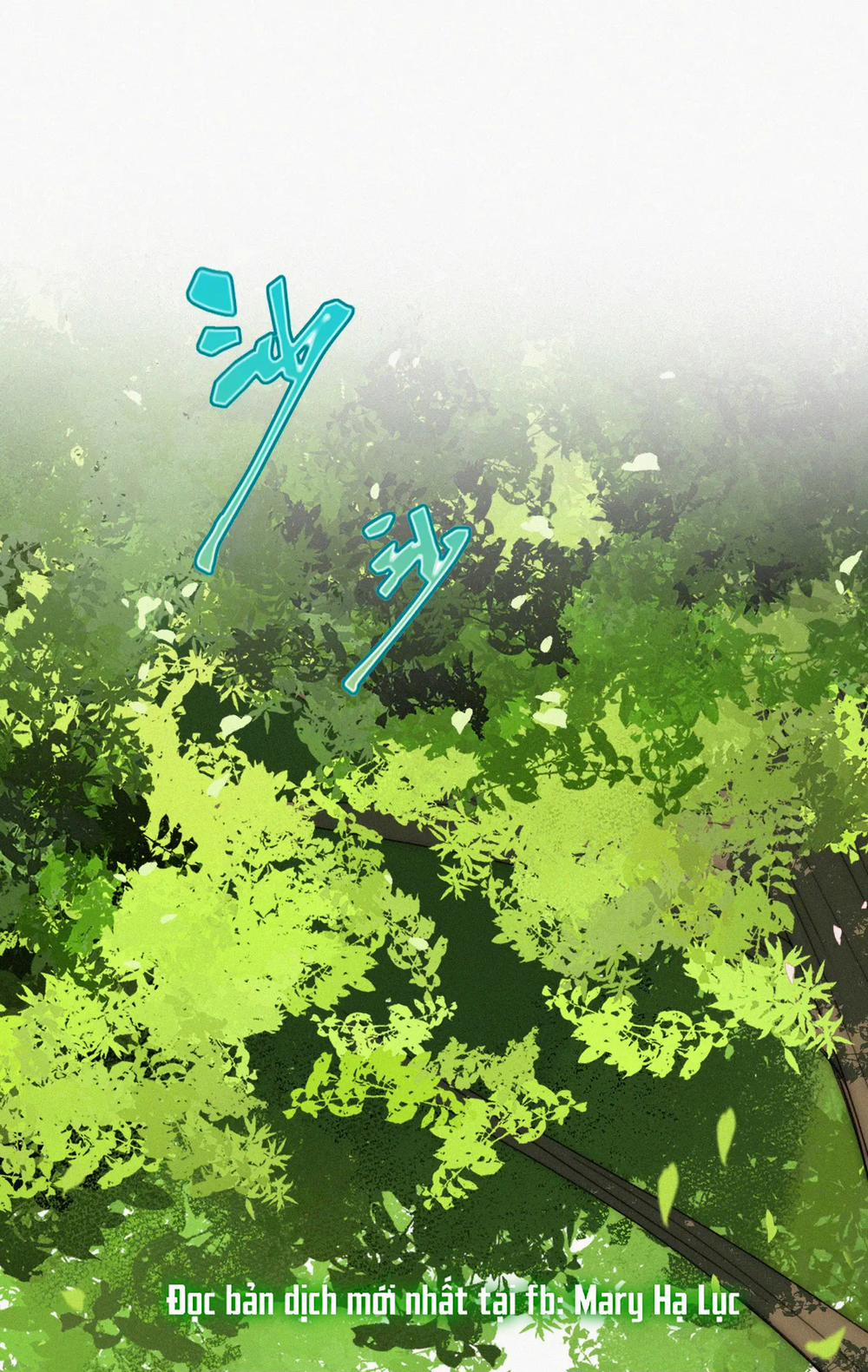 Bệnh Yêu 44.1 trang 3