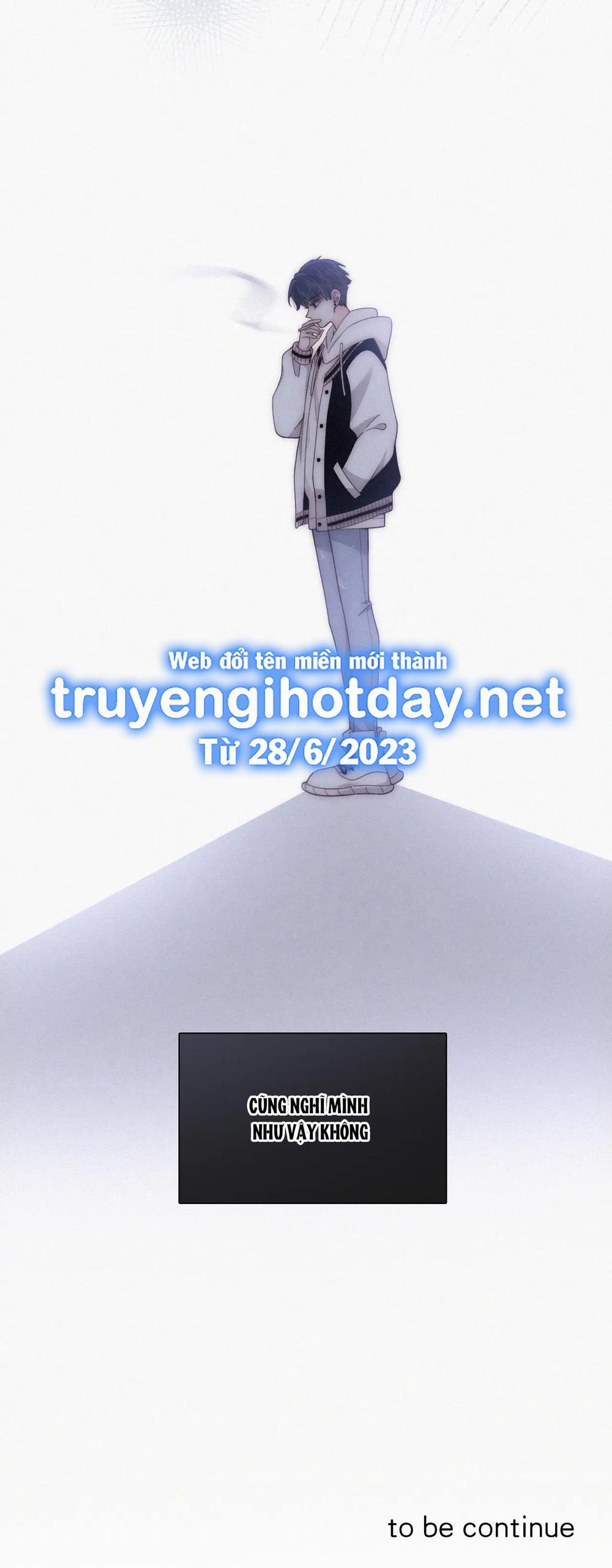 Bệnh Yêu 44.2 trang 21