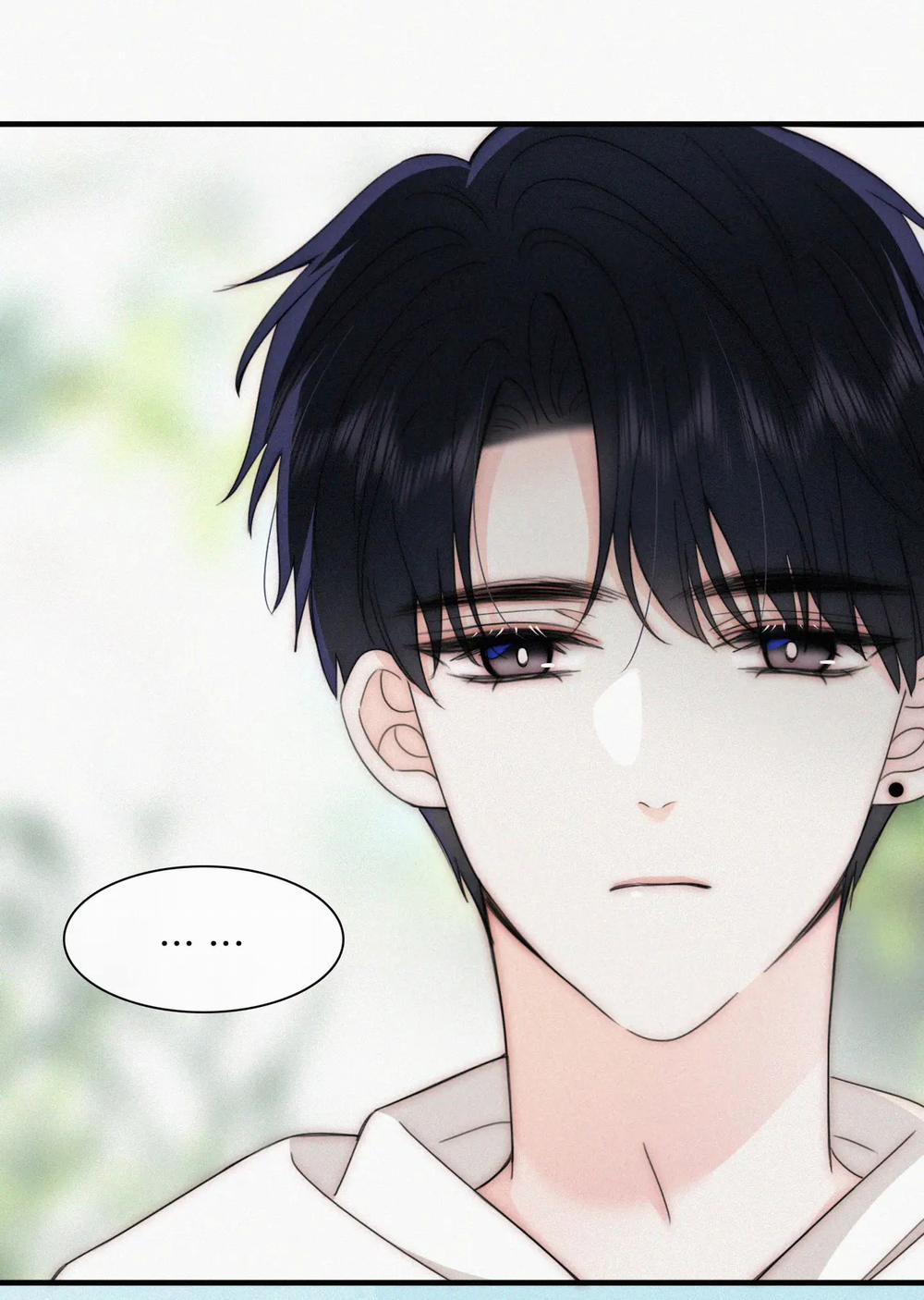 Bệnh Yêu 44.2 trang 7