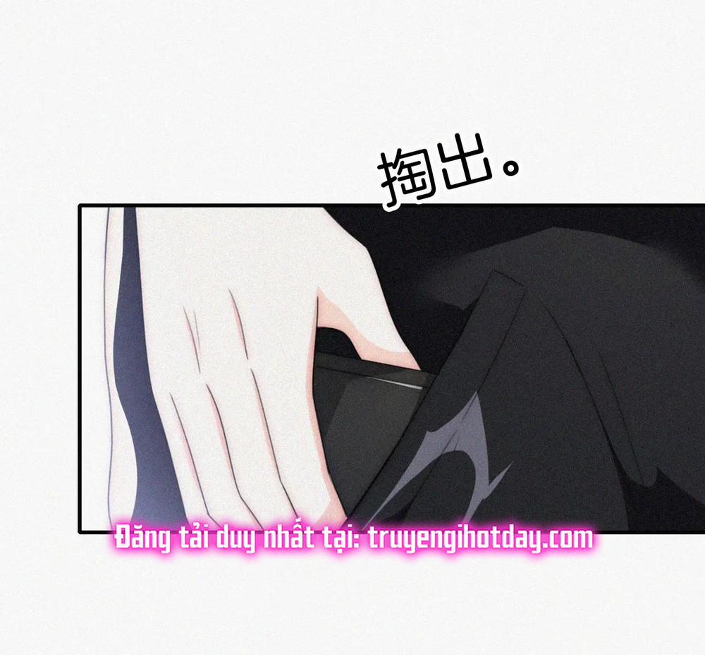 Bệnh Yêu 45.2 trang 31