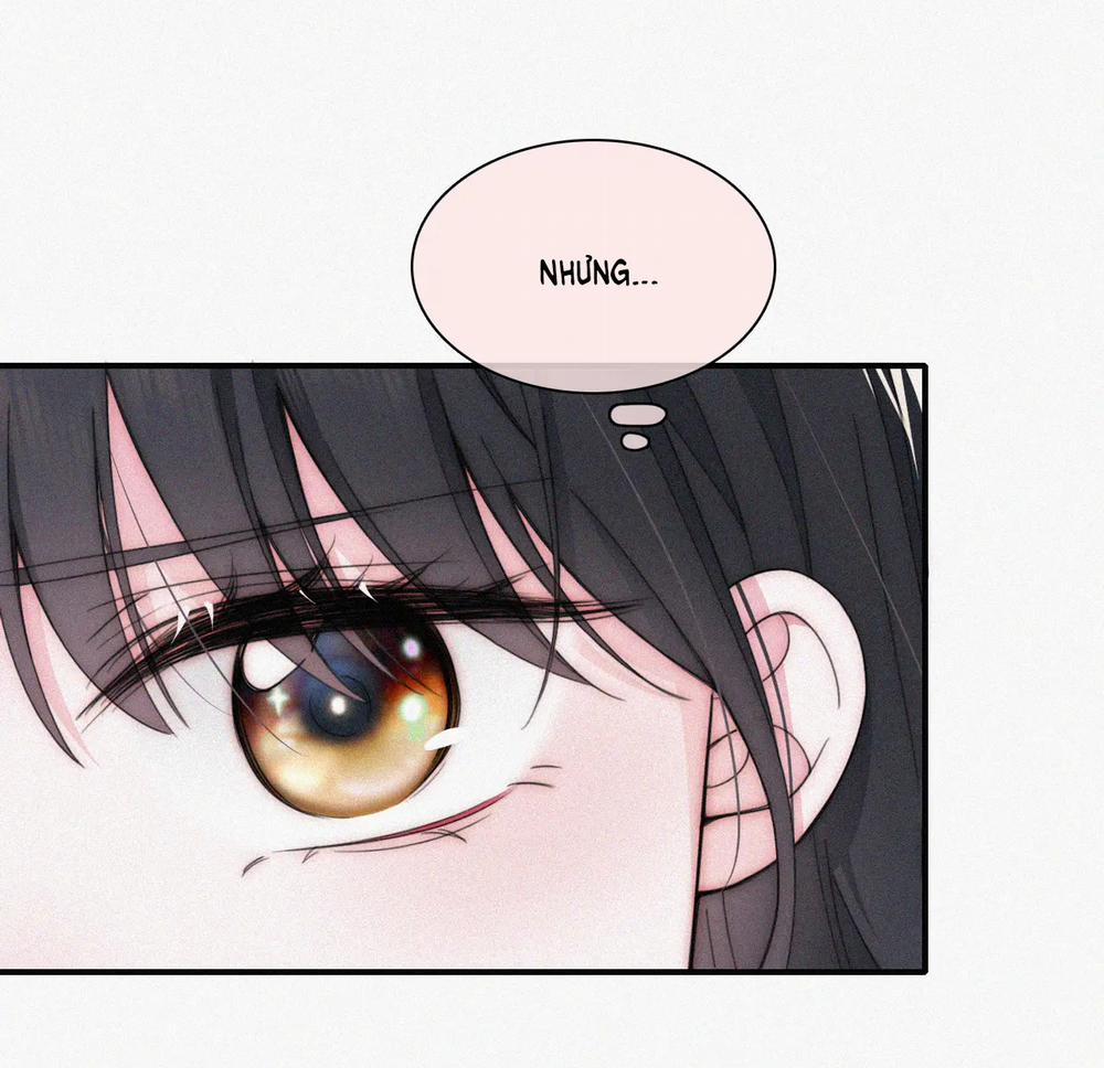 Bệnh Yêu 46.1 trang 22