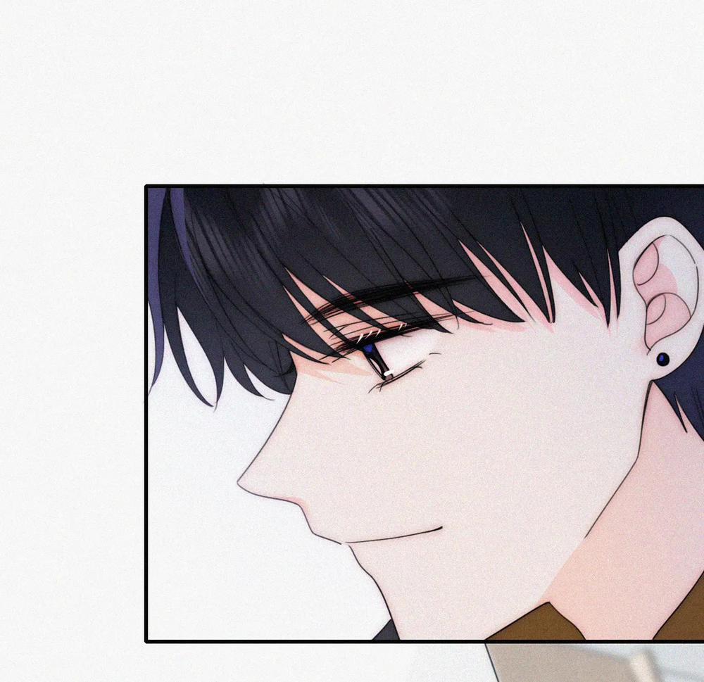 Bệnh Yêu 46.2 trang 11