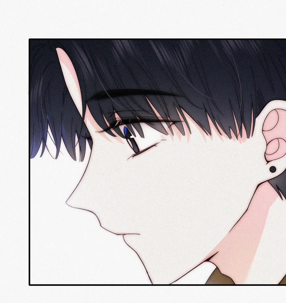 Bệnh Yêu 48.1 trang 6