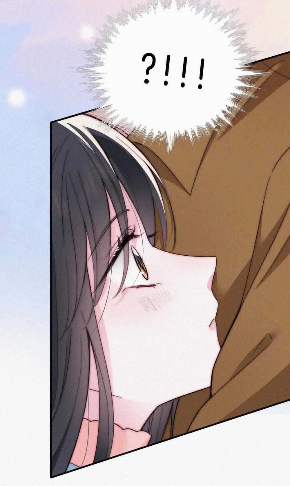 Bệnh Yêu 48.2 trang 7