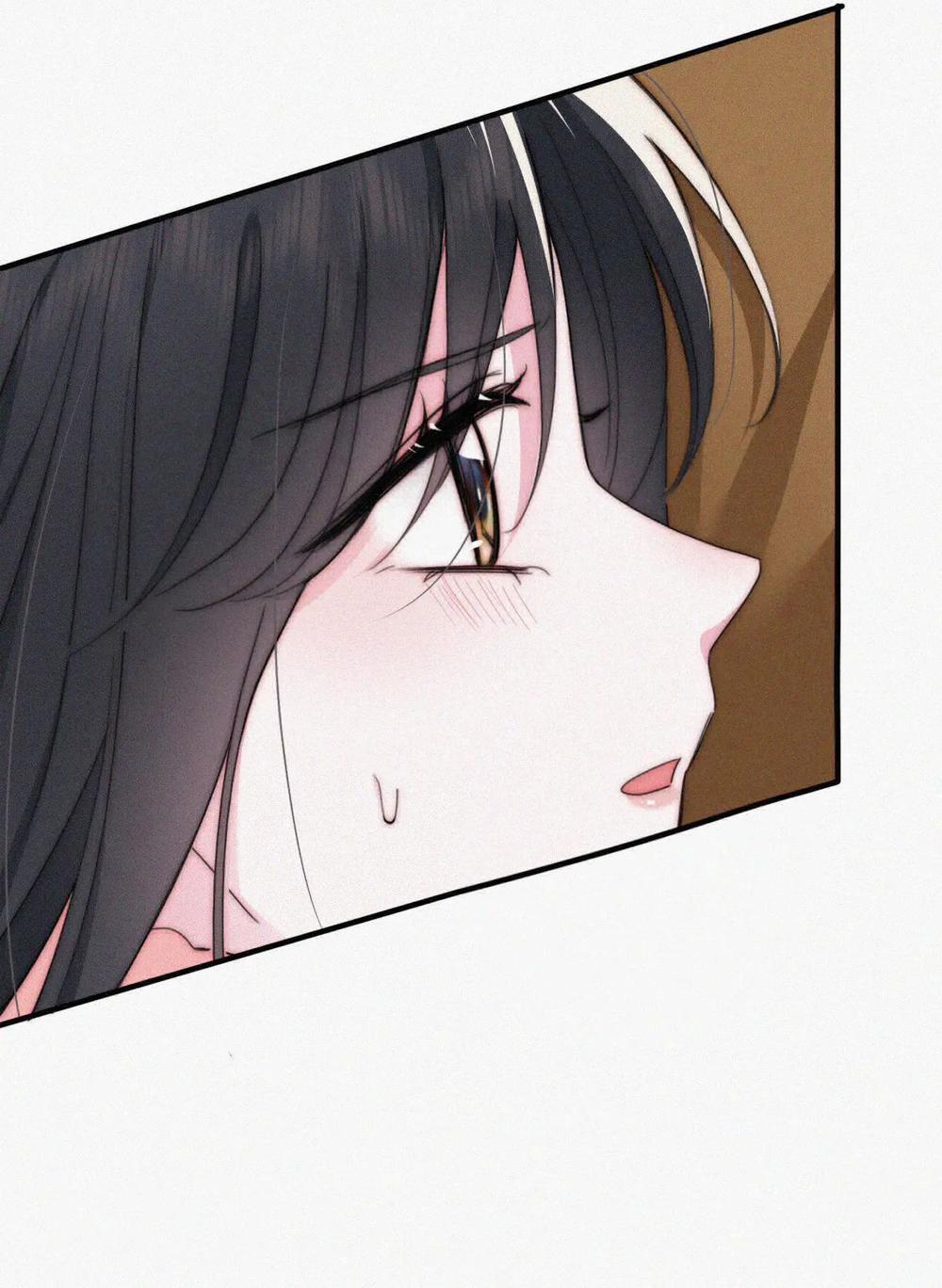 Bệnh Yêu 48.2 trang 8