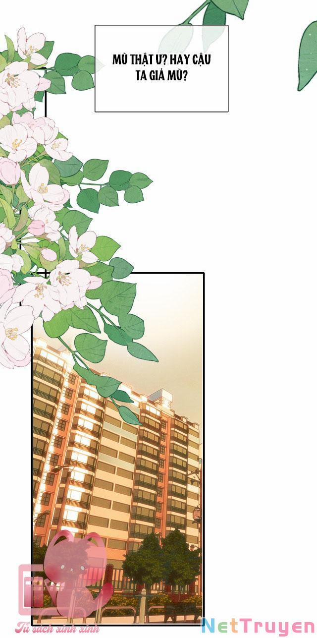 Bệnh Yêu 5 trang 7