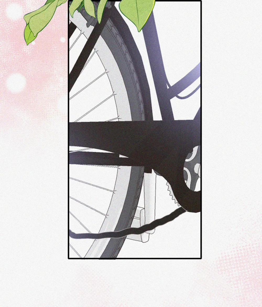 Bệnh Yêu 50.1 trang 11