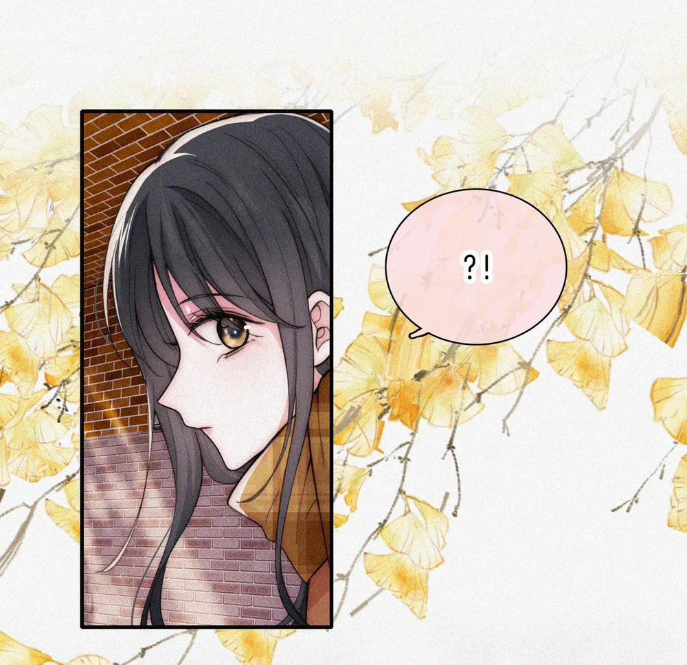 Bệnh Yêu 50.1 trang 14