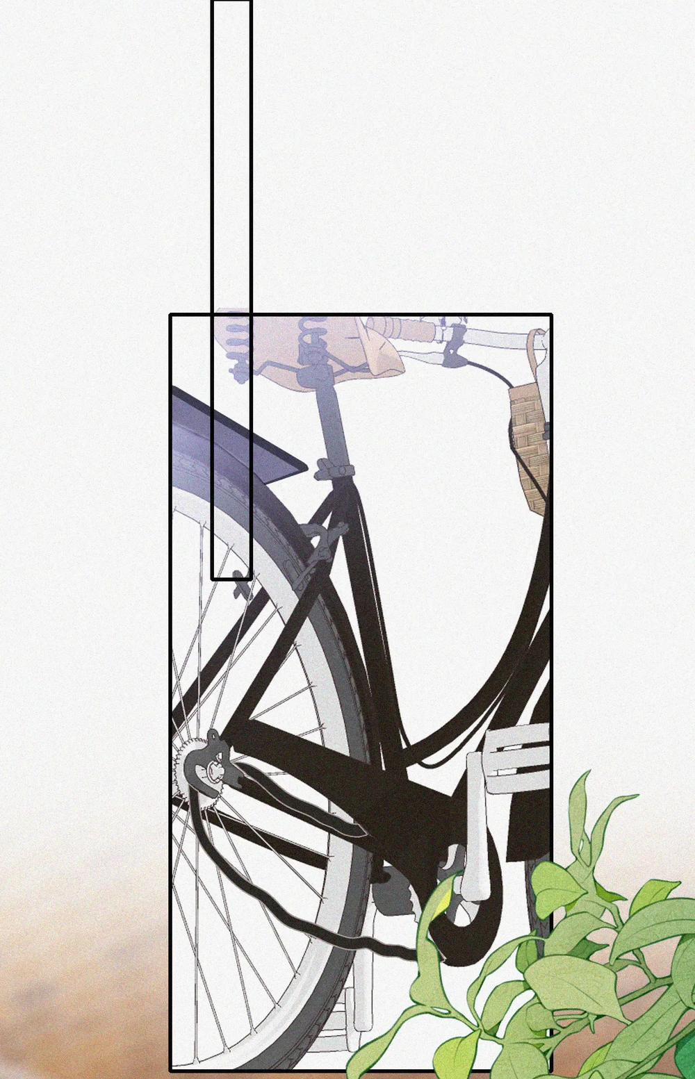 Bệnh Yêu 50.1 trang 9