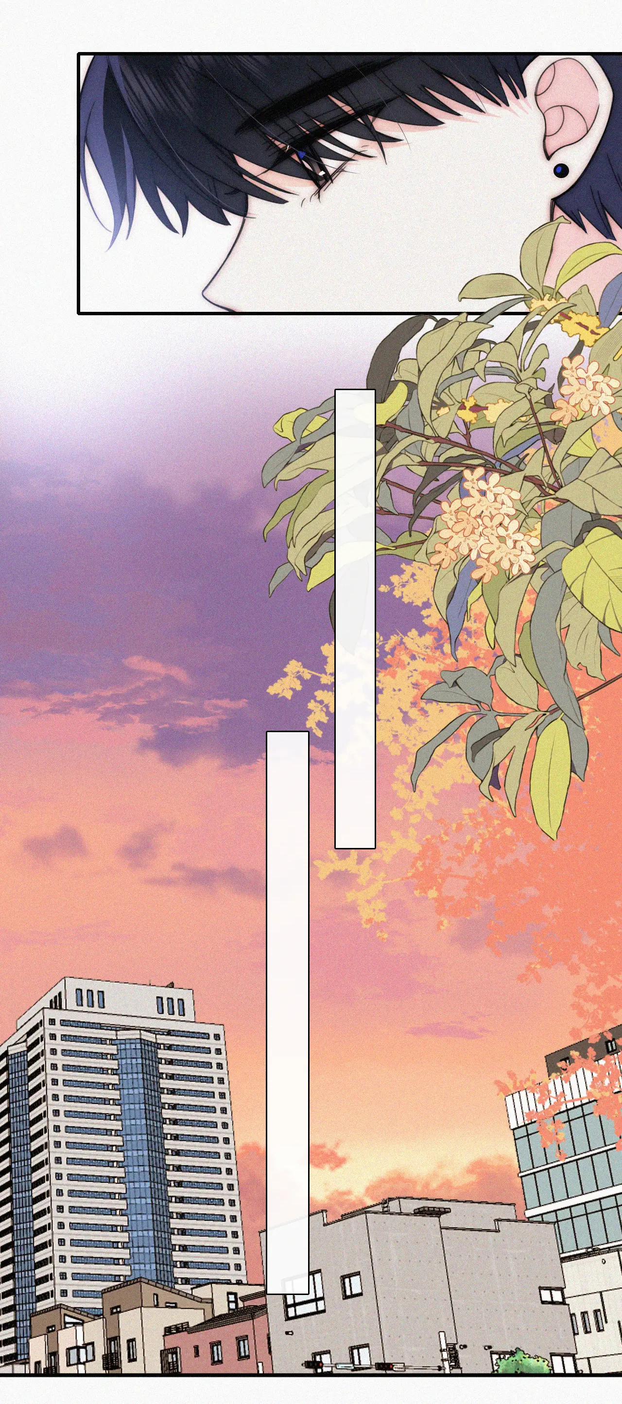 Bệnh Yêu 51.1 trang 12