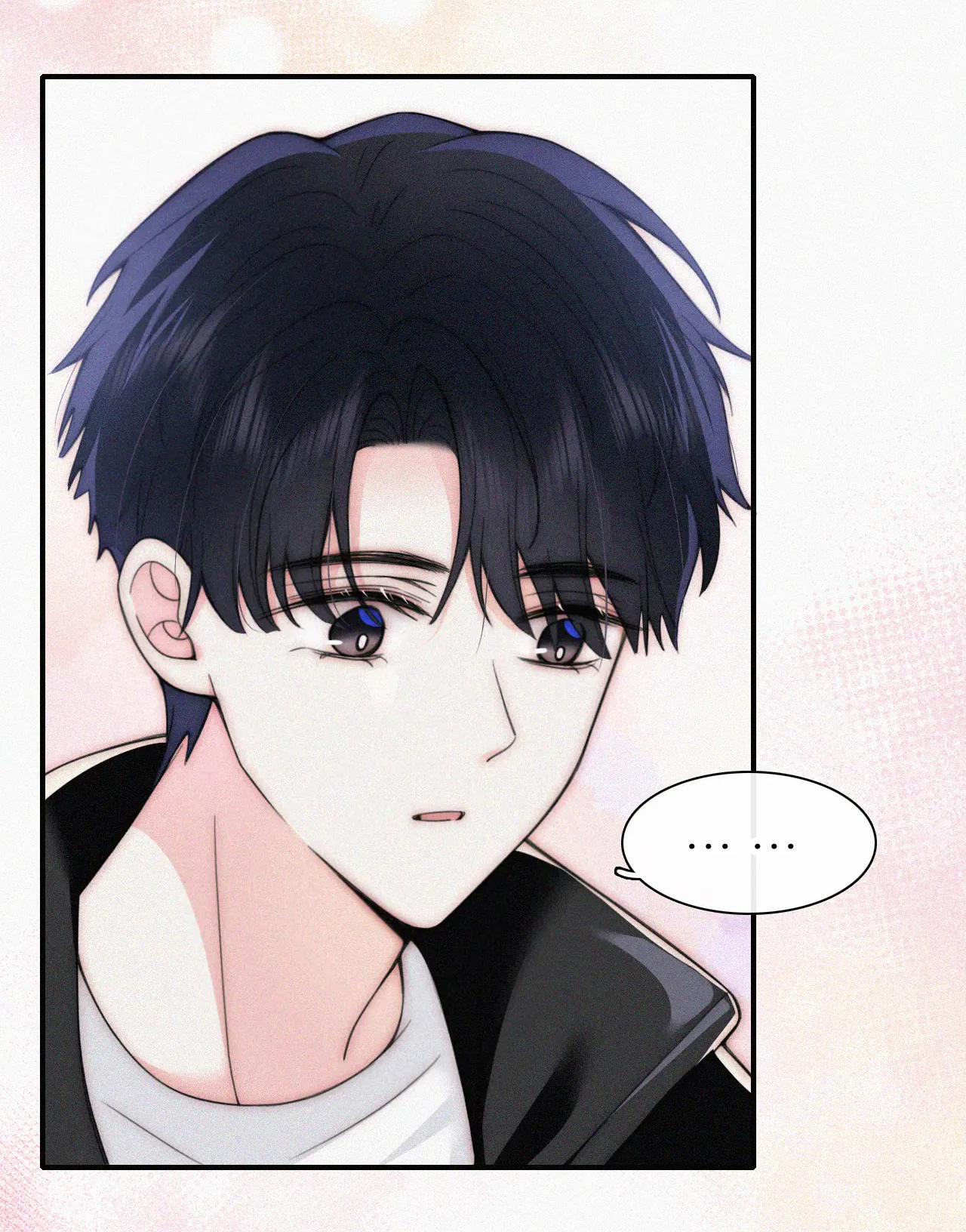 Bệnh Yêu 51.1 trang 3