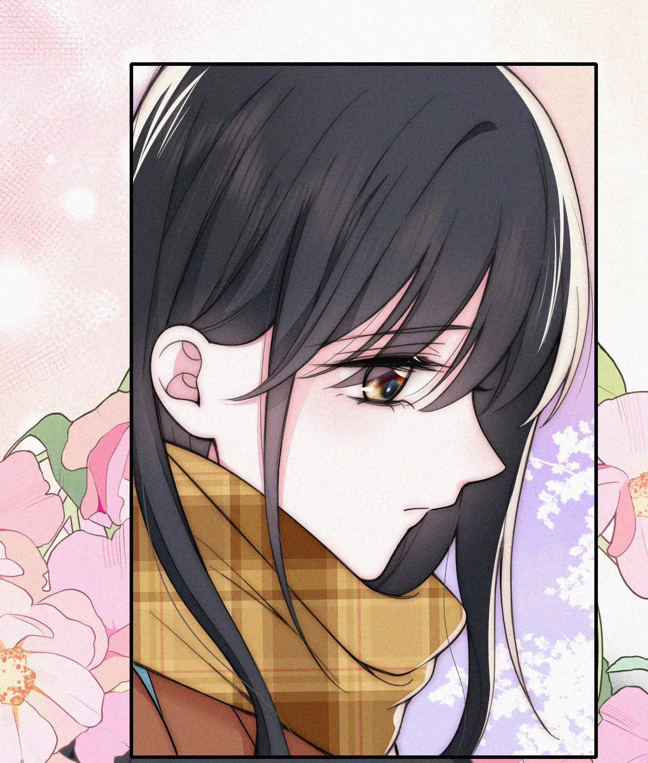 Bệnh Yêu 51.1 trang 4